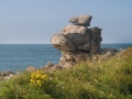  rochers à Plougasnou-8270152