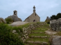 chapelle pol - brignogan